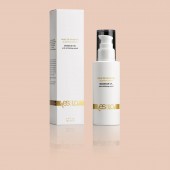 Массажное масло TITILLATING MASSAGE OIL - 100 мл. - YESforLOV - купить с доставкой в Нижнекамске