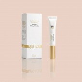 Возбуждающий интимный гель для женщин EXCITEMENT GEL FOR WOMEN - 10 гр. - YESforLOV - купить с доставкой в Нижнекамске