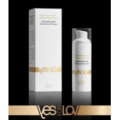 Интимный гель для пар COUPLES ELIXIR - 30 мл. - YESforLOV - купить с доставкой в Нижнекамске