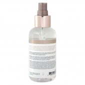 Защищающий мист для зоны бикини COOCHY Botanical Blast - 118 мл. - Coochy - купить с доставкой в Нижнекамске