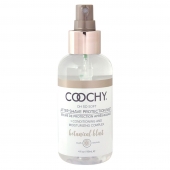 Защищающий мист для зоны бикини COOCHY Botanical Blast - 118 мл. - Coochy - купить с доставкой в Нижнекамске