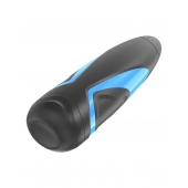 Вакуумный мастурбатор Satisfyer Men - Satisfyer - в Нижнекамске купить с доставкой