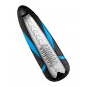 Вакуумный мастурбатор Satisfyer Men - Satisfyer - в Нижнекамске купить с доставкой