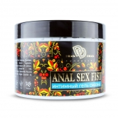 Интимный гель-смазка ANAL SEX FIST - 500 мл. - БиоМед - купить с доставкой в Нижнекамске