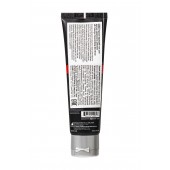 Гель-пролонгатор умеренного действия для мужчин JO Prolonger Gel – 60 мл. - System JO - купить с доставкой в Нижнекамске