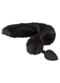 Игровой набор Pet Play Plug   Ears - Orion - купить с доставкой в Нижнекамске