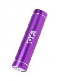 Портативное зарядное устройство A-toys 2400 mAh microUSB - A-toys - купить с доставкой в Нижнекамске