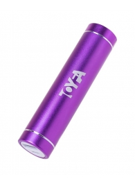 Портативное зарядное устройство A-toys 2400 mAh microUSB - A-toys - купить с доставкой в Нижнекамске