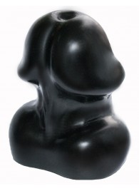 Сувенир в коробке  Босс - LOVETOY (А-Полимер) - купить с доставкой в Нижнекамске