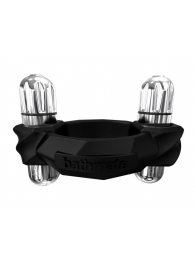 Вибронасадка HydroVIBE для гидропомп Bathmate - Bathmate - в Нижнекамске купить с доставкой