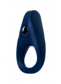 Эрекционное кольцо на пенис Satisfyer Ring 1 - Satisfyer - в Нижнекамске купить с доставкой