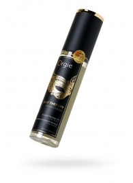 Минеральное массажное масло Orgie Sexy Therapy Afrodisiac - 200 мл. - ORGIE - купить с доставкой в Нижнекамске