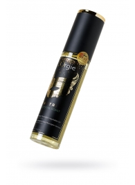 Растительное массажное масло Orgie Tantric Celestial Scent - 200 мл. - ORGIE - купить с доставкой в Нижнекамске