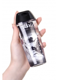 Силиконовый лубрикант Toko - 165 мл. - Shunga - купить с доставкой в Нижнекамске