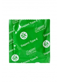 Презервативы Sagami Xtreme SUPER DOTS с точками - 3 шт. - Sagami - купить с доставкой в Нижнекамске
