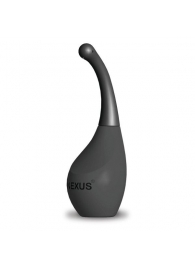 Анальный душ Nexus Douche Pro - Nexus Range - купить с доставкой в Нижнекамске