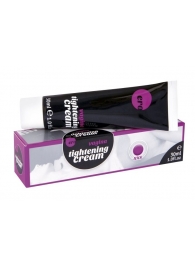 Сужающий вагинальный крем для женщин Vagina Tightening Cream - 30 мл. - Ero - купить с доставкой в Нижнекамске