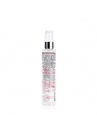 Увлажняющий интимный гель Active Glide Prebiotic - 100 гр. - Биоритм - купить с доставкой в Нижнекамске
