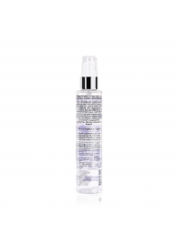 Увлажняющий интимный гель Active Glide Allantoin - 100 гр. - Биоритм - купить с доставкой в Нижнекамске