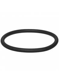 Насадка к трусикам Vac-U-Lock ULTRASKYN Hung - 31,75 см. - Doc Johnson - купить с доставкой в Нижнекамске