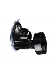 Крепление Fleshlight - Shower Mount - Fleshlight - в Нижнекамске купить с доставкой