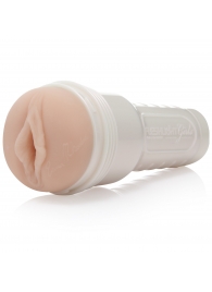 Мастурбатор-вагина Fleshlight Girls - Lana Rhoades Destiny - Fleshlight - в Нижнекамске купить с доставкой