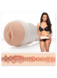 Мастурбатор-вагина Fleshlight Girls - Lana Rhoades Destiny - Fleshlight - в Нижнекамске купить с доставкой