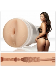 Мастурбатор-анус Fleshlight Girls - Eva Lovia Spice - Fleshlight - в Нижнекамске купить с доставкой