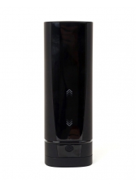 Мастурбатор для секса на расстоянии Onyx+ - Kiiroo - в Нижнекамске купить с доставкой