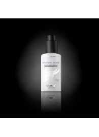 Силиконовый лубрикант Viamax Silicone Glide - 70 мл. - Viamax - купить с доставкой в Нижнекамске