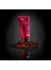 Согревающий крем для женщин Viamax Warm Cream - 50 мл. - Viamax - купить с доставкой в Нижнекамске