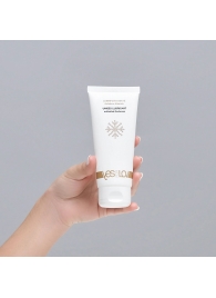 Лубрикант на водной основе с охлаждающим эффектом Unlimited Freshness Unisex Lubricant - 100 мл. - YESforLOV - купить с доставкой в Нижнекамске