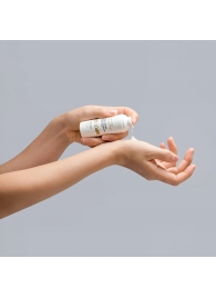 Ухаживающая сыворотка INTIMATE SERUM - 30 мл. - YESforLOV - купить с доставкой в Нижнекамске