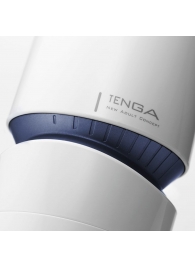 Мастурбатор TENGA AERO Cobalt Ring - Tenga - в Нижнекамске купить с доставкой