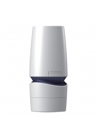 Мастурбатор TENGA AERO Cobalt Ring - Tenga - в Нижнекамске купить с доставкой