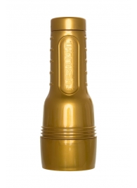 Мастурбатор-анус Fleshlight - Pink Butt Stamina Training Unit - Fleshlight - в Нижнекамске купить с доставкой
