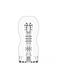 Мастурбатор TENGA Premium Original Vacuum Cup Strong - Tenga - в Нижнекамске купить с доставкой