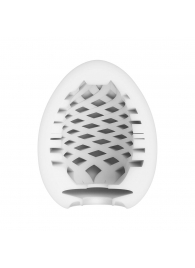 Мастурбатор-яйцо MESH - Tenga - в Нижнекамске купить с доставкой
