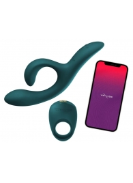 Подарочный набор для двоих We-Vibe Date Night Set - We-vibe - в Нижнекамске купить с доставкой