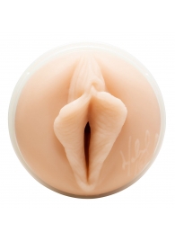 Мастурбатор-вагина Fleshlight Girls - Maitland Ward Toy Meets World - Fleshlight - в Нижнекамске купить с доставкой