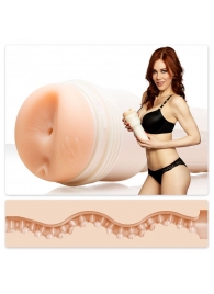 Мастурбатор-анус Fleshlight Girls - Maitland Ward Tight Chicks - Fleshlight - в Нижнекамске купить с доставкой