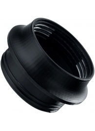 Адаптер для мастурбатора Fleshlight Flight Adapter Shower Mount - Fleshlight - купить с доставкой в Нижнекамске