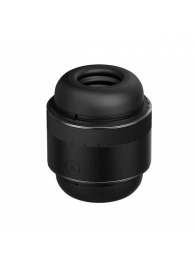 Инновационный мастурбатор для мужчин ARCWAVE Voy Fit System Cup - Arcwave - в Нижнекамске купить с доставкой
