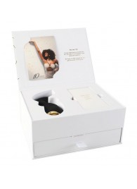 Подарочный набор Pulse Box - Svakom - купить с доставкой в Нижнекамске