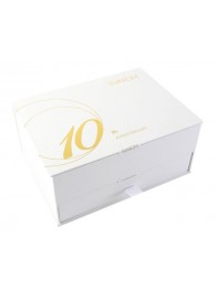 Подарочный набор Pulse Box - Svakom - купить с доставкой в Нижнекамске