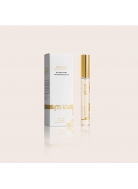 Ароматический спрей Intimate Mist - 15 мл. - YESforLOV - купить с доставкой в Нижнекамске