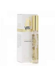 Ароматический спрей Intimate Mist - 15 мл. - YESforLOV - купить с доставкой в Нижнекамске