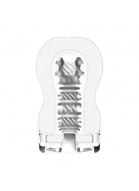 Мастурбатор TENGA SD Original Vacuum Cup Gentle - Tenga - в Нижнекамске купить с доставкой