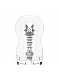 Мастурбатор TENGA SD Original Vacuum Cup Strong - Tenga - в Нижнекамске купить с доставкой