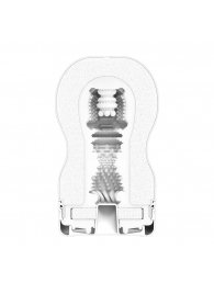 Мастурбатор TENGA SD Original Vacuum Cup - Tenga - в Нижнекамске купить с доставкой